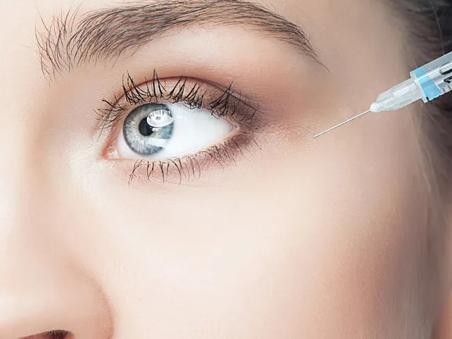 botox
