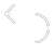 close-btn